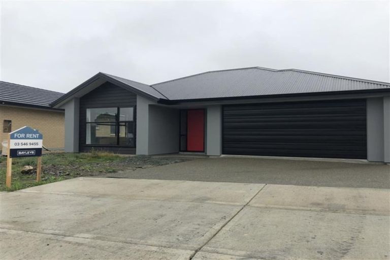 Photo of property in 40 Exeter Street, Stoke, Nelson, 7011