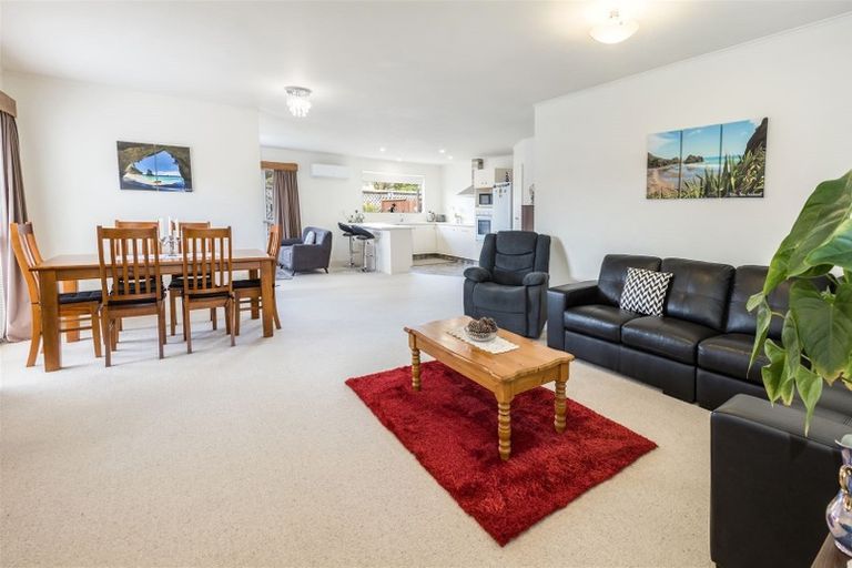 Photo of property in 7a Carr Street, Blenheim, 7201