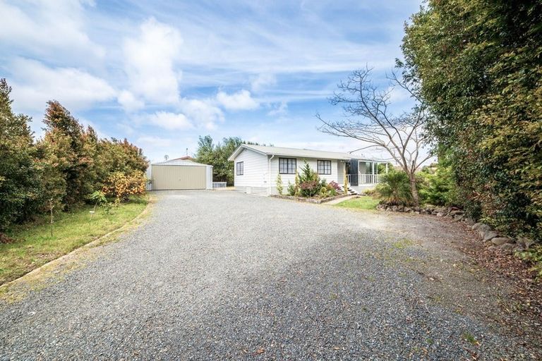 Photo of property in 7 Hamblyn Place, Ranui, Auckland, 0612