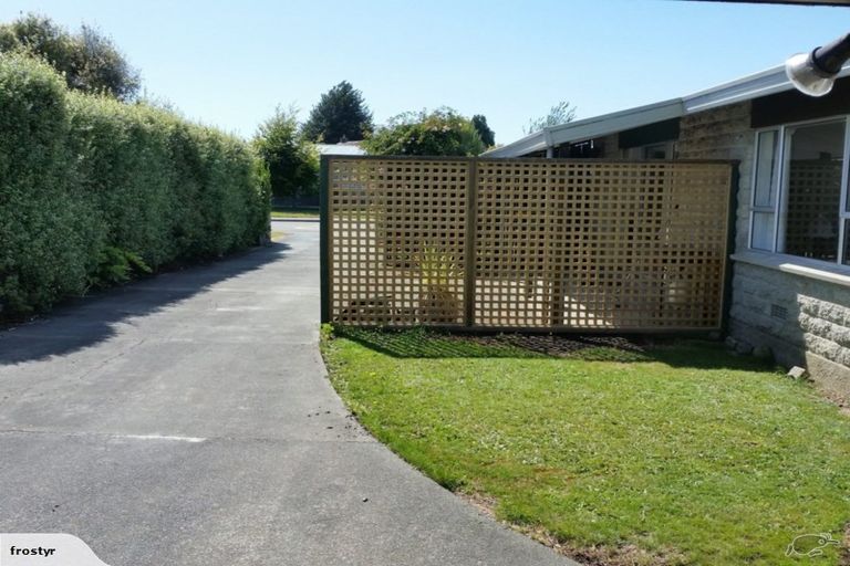 Photo of property in 43 Henry Street, Te Anau, 9600