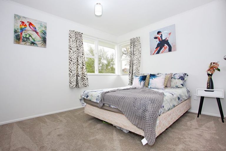 Photo of property in 133 Coxhead Road, Wattle Downs, Auckland, 2103