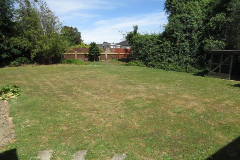 Photo of property in 15 Tui Street, Pahiatua, 4910