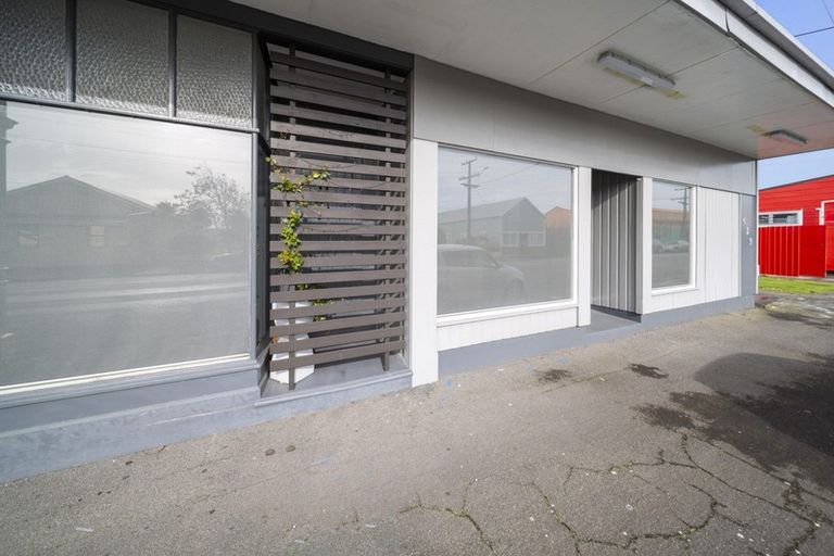 Photo of property in 129 Bridge Street, Eltham, 4322