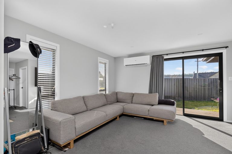 Photo of property in 36a Killarney Street, Alexandra, 9320