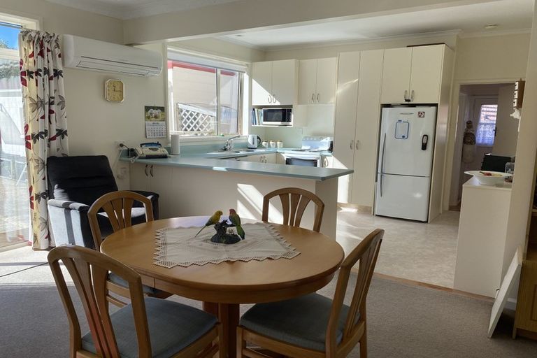 Photo of property in 16 Lisburn Avenue, Caversham, Dunedin, 9012