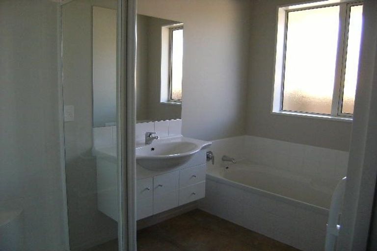 Photo of property in 66 Rushmore Drive, Belfast, Christchurch, 8051