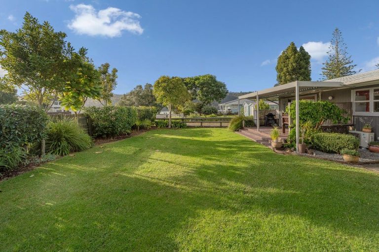 Photo of property in 2b Sarah Avenue, Whitianga, 3510