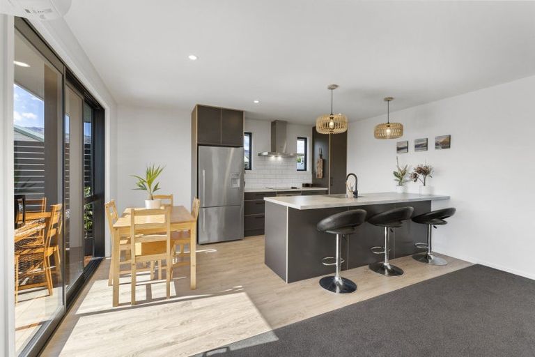 Photo of property in 8a Missy Crescent, Mount Pisa, Cromwell, 9383