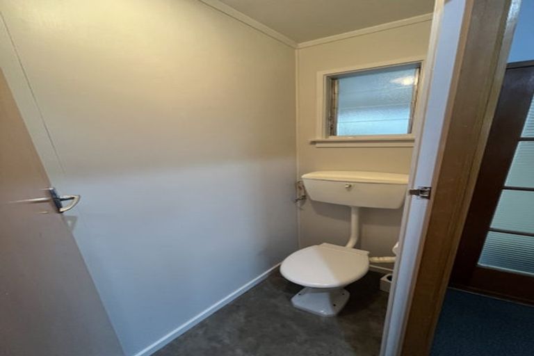Photo of property in 69a Fulton Street, Gladstone, Invercargill, 9810