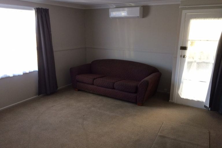 Photo of property in 23 Scott Street, Sydenham, Christchurch, 8023