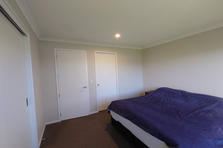 Photo of property in 33a Flanders Avenue, Onekawa, Napier, 4110
