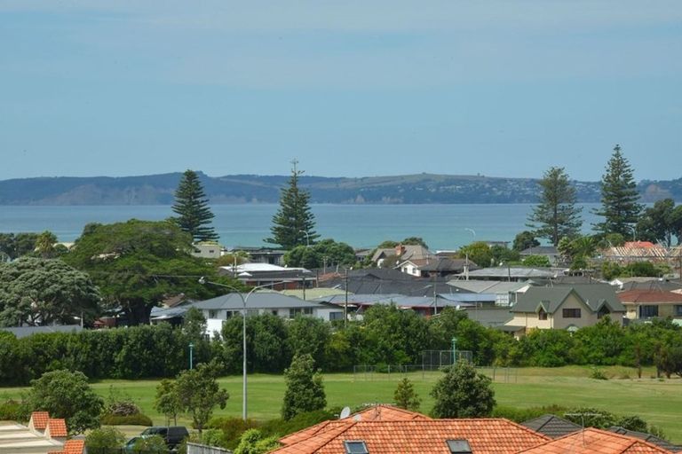 Photo of property in 21 West Hoe Heights, Orewa, 0931