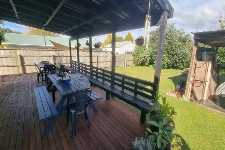 Photo of property in 344 River Road, Kawerau, 3127