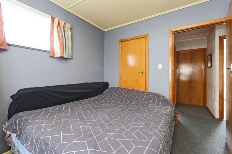 Photo of property in 36 Folkestone Drive, Flaxmere, Hastings, 4120