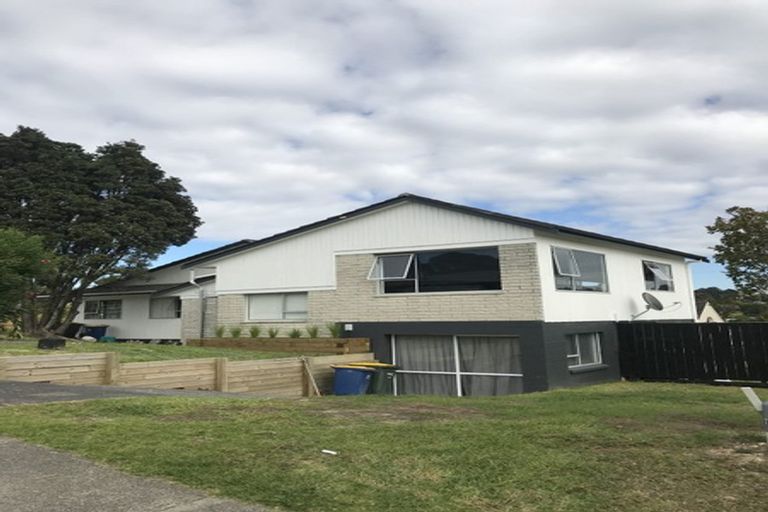 Photo of property in 10c Finchley Road, Torbay, Auckland, 0632