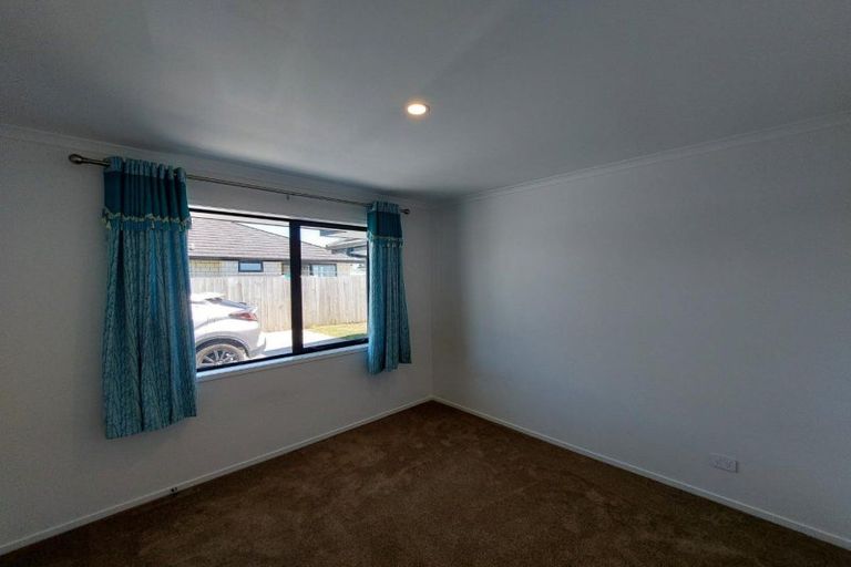 Photo of property in 9c Desmond Place, Bell Block, New Plymouth, 4312