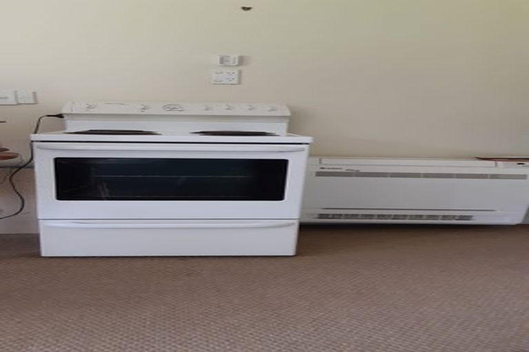 Photo of property in 1085 Motueka River West Bank Road, Motueka Valley, Motueka, 7196