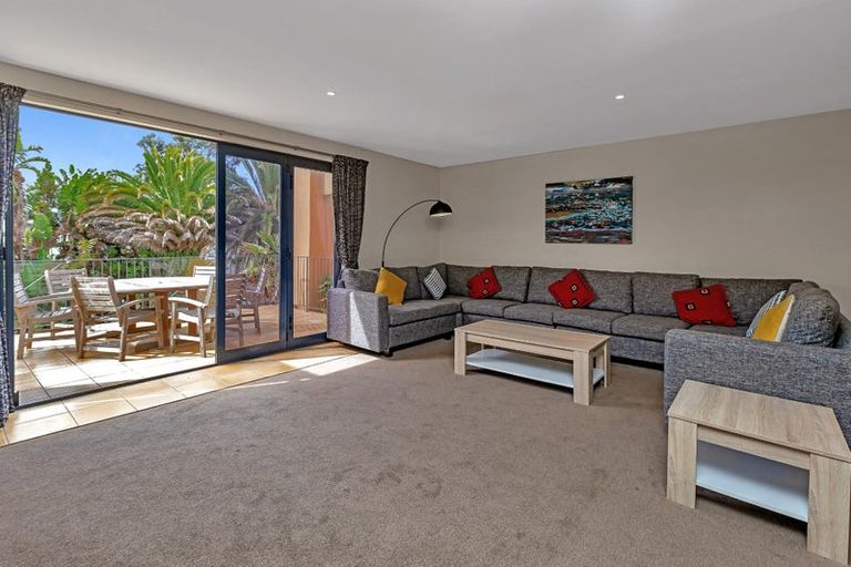 Photo of property in 122b Bream Bay Drive, Ruakaka, 0116