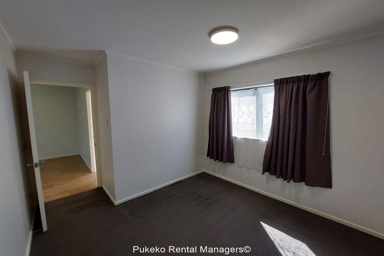 Photo of property in 1/19 Hain Avenue, Mangere East, Auckland, 2024