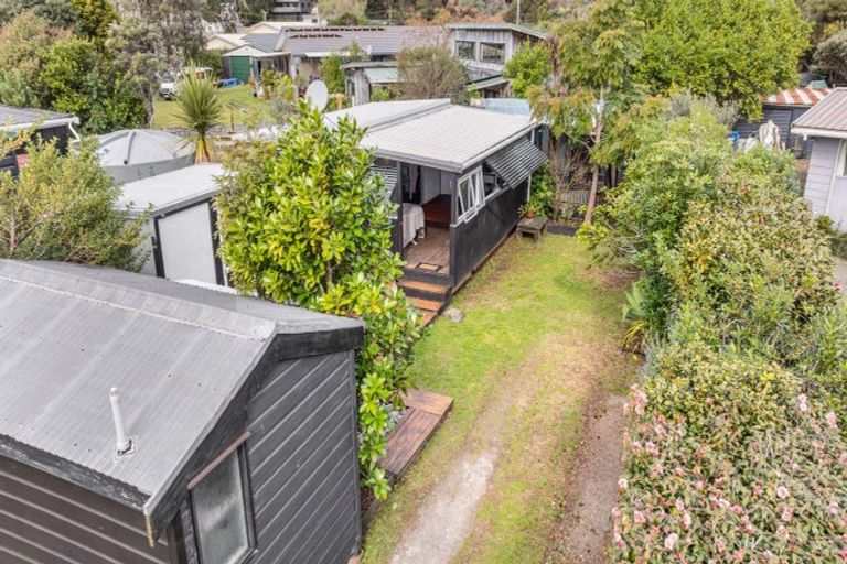 Photo of property in 55a Marlin Place, Whiritoa, Whangamata, 3691