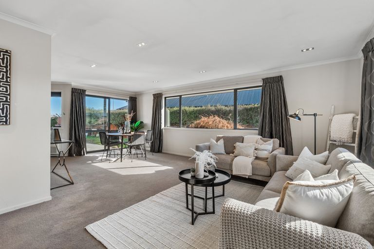 Photo of property in 4 Showgate Crescent, Mosgiel, 9024