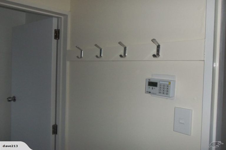 Photo of property in 12a Columbus Crescent, Flaxmere, Hastings, 4120