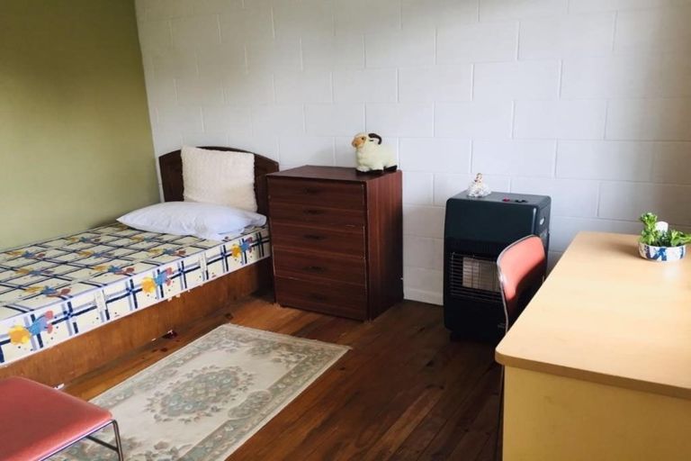 Photo of property in 20b Karaka Street, Nawton, Hamilton, 3200