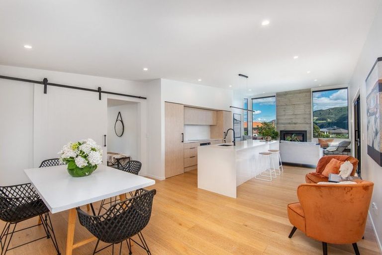 Photo of property in 92 Mission Cove, Company Bay, Dunedin, 9014