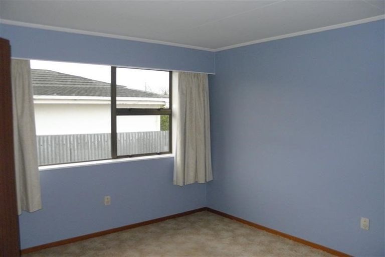 Photo of property in 5 Willis Street, Grasmere, Invercargill, 9810