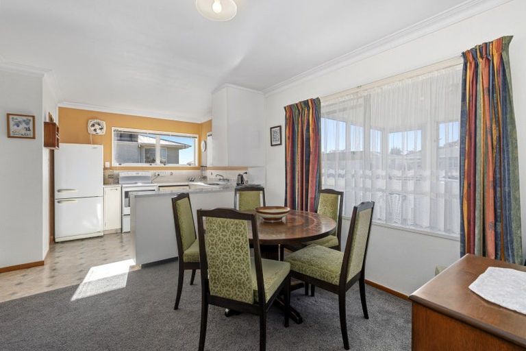 Photo of property in 7a Crescent Road, Otumoetai, Tauranga, 3110