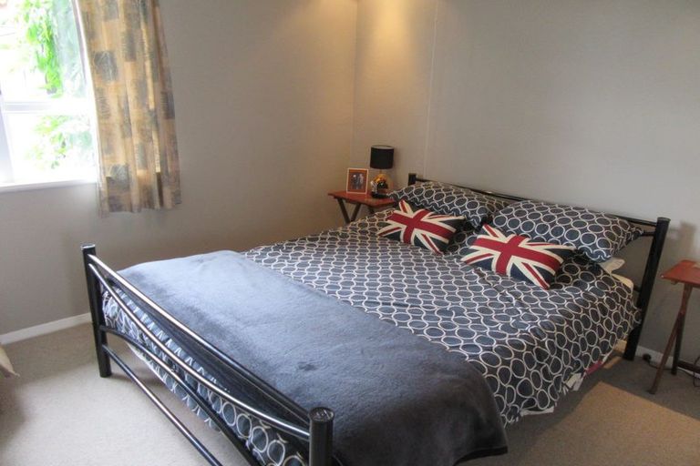 Photo of property in 48 Opie Street, Waimate, 7924