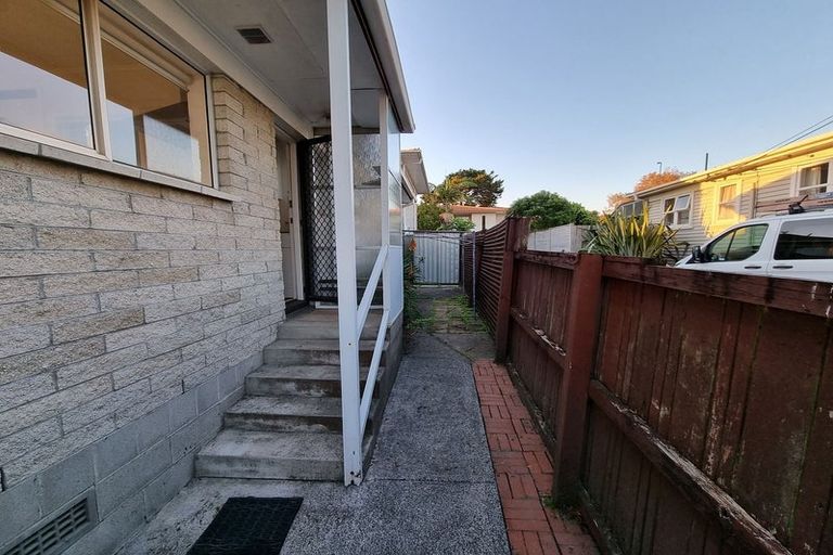 Photo of property in 105 The Drive, Whangamata, 3620