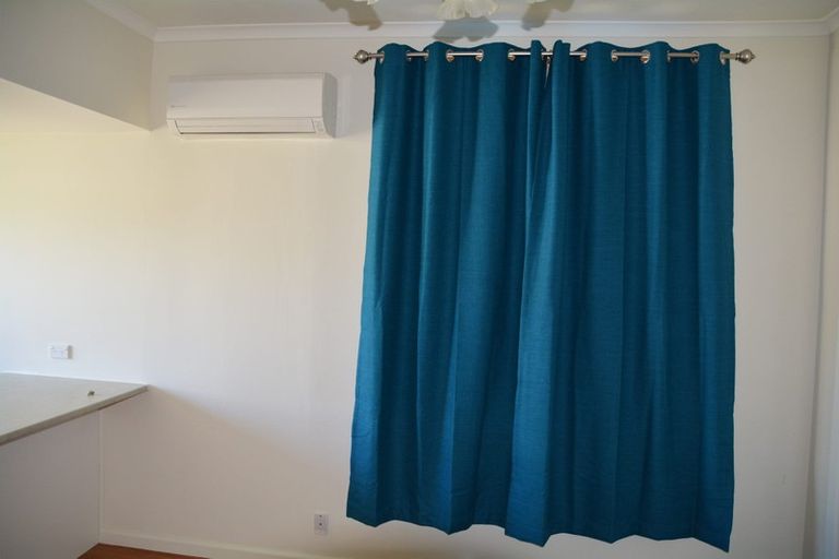 Photo of property in 71 Union Street, New Brighton, Christchurch, 8061