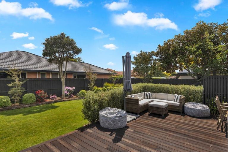 Photo of property in 11 Birchs Road, Prebbleton, 7604