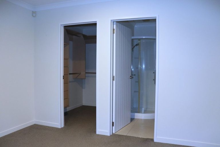 Photo of property in 13 Turi Place, Lincoln, 7608