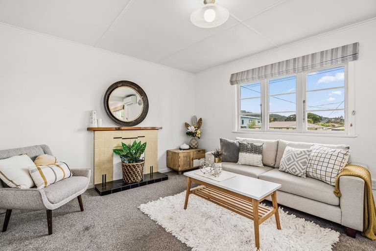 Photo of property in 4 Tui Crescent, Maunu, Whangarei, 0110