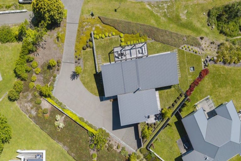 Photo of property in 2 Paulines Way, Wharewaka, Taupo, 3330