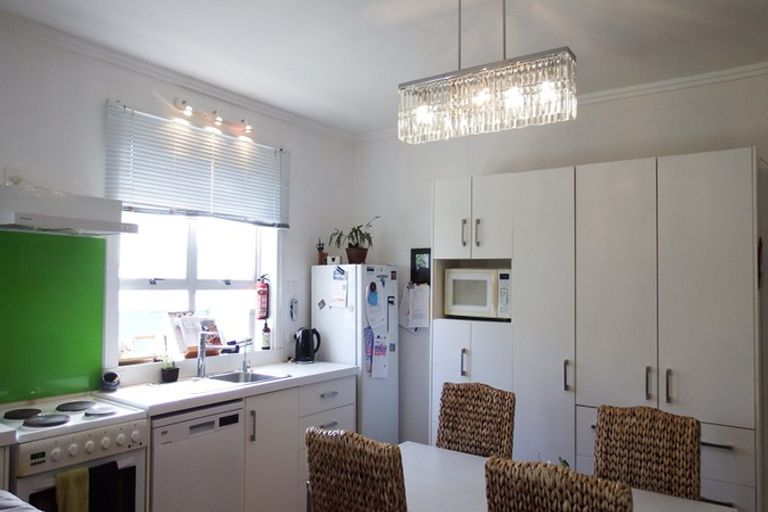 Photo of property in 28a Jackson Street, Ngaruawahia, 3720