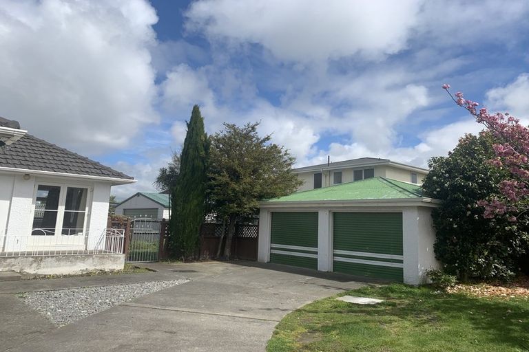 Photo of property in 29 Colman Avenue, Sockburn, Christchurch, 8042