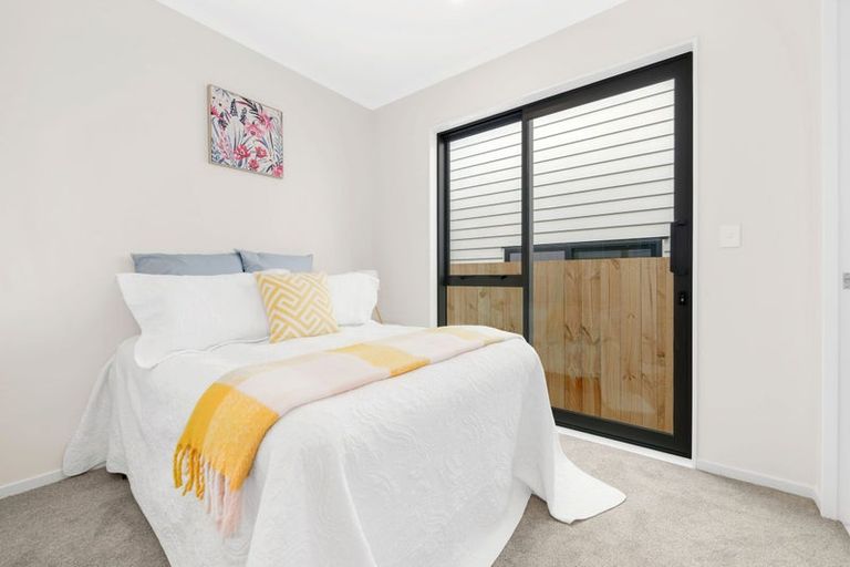 Photo of property in 9 Sagitta Drive, Flat Bush, Auckland, 2019