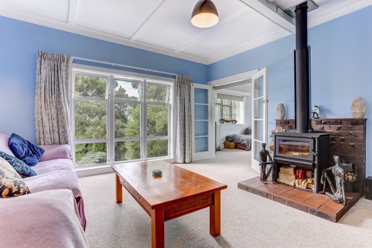 Photo of property in 207 Roberts Avenue, Aramoho, Whanganui, 4584