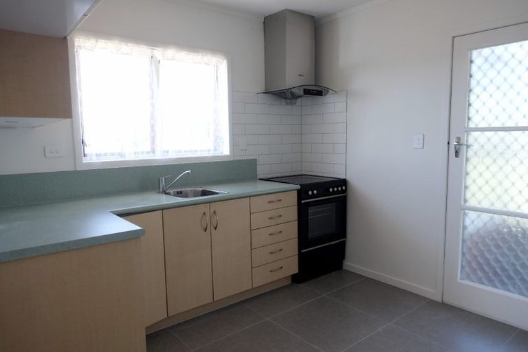 Photo of property in 1/25 Nile Road, Milford, Auckland, 0620