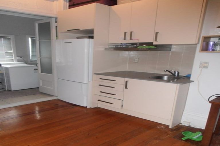 Photo of property in 148 Balmoral Road, Mount Eden, Auckland, 1024