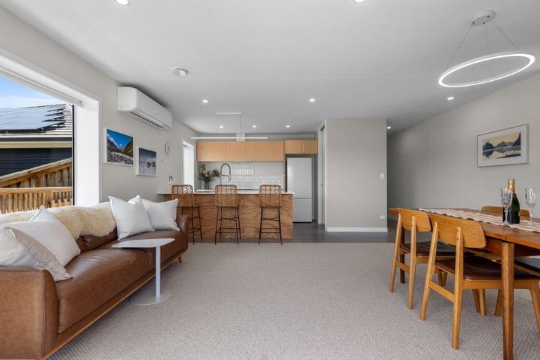 Photo of property in 68 Adler Drive, Ohauiti, Tauranga, 3112