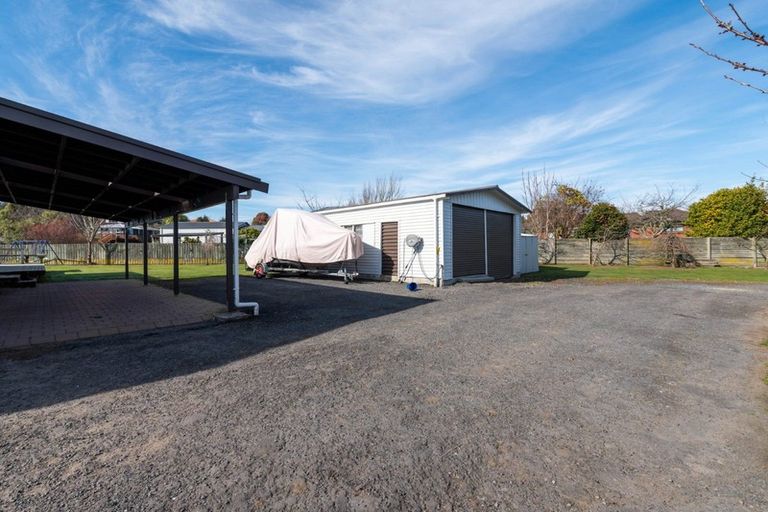 Photo of property in 10b Maple Grove, Owhata, Rotorua, 3010