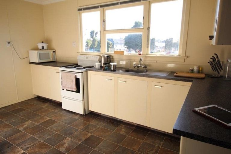 Photo of property in 2/205 Tweed Street, Appleby, Invercargill, 9812