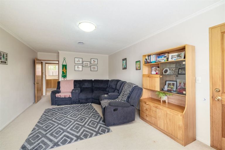 Photo of property in 1 Mathers Road, Hoon Hay, Christchurch, 8025