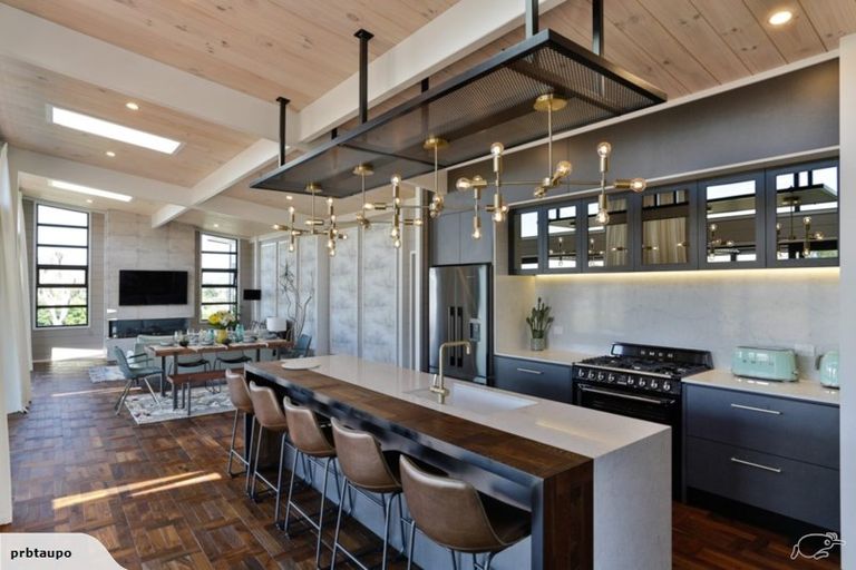 Photo of property in 101 Woodward Street, Nukuhau, Taupo, 3330