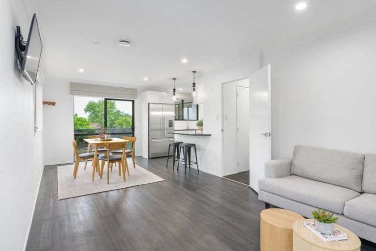 Photo of property in 17 Maple Avenue, Dinsdale, Hamilton, 3204