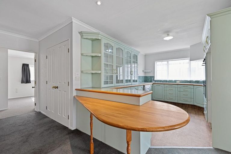 Photo of property in 174 Darraghs Road, Brookfield, Tauranga, 3110